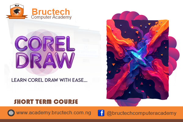 CorelDraw